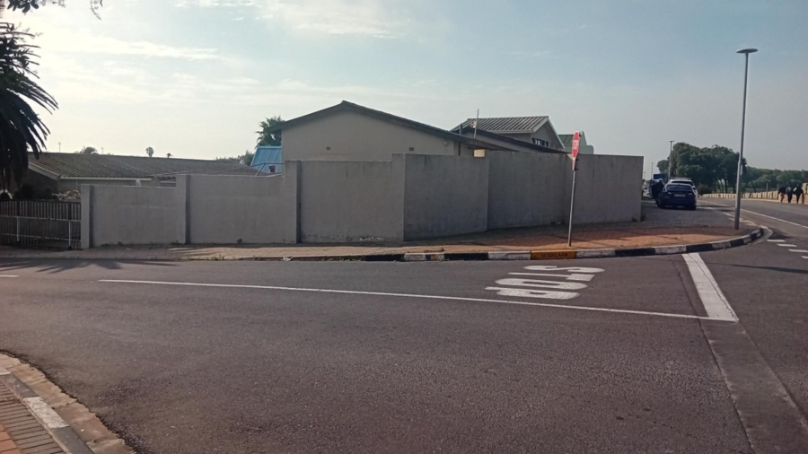 7 Bedroom Property for Sale in Saldanha Western Cape